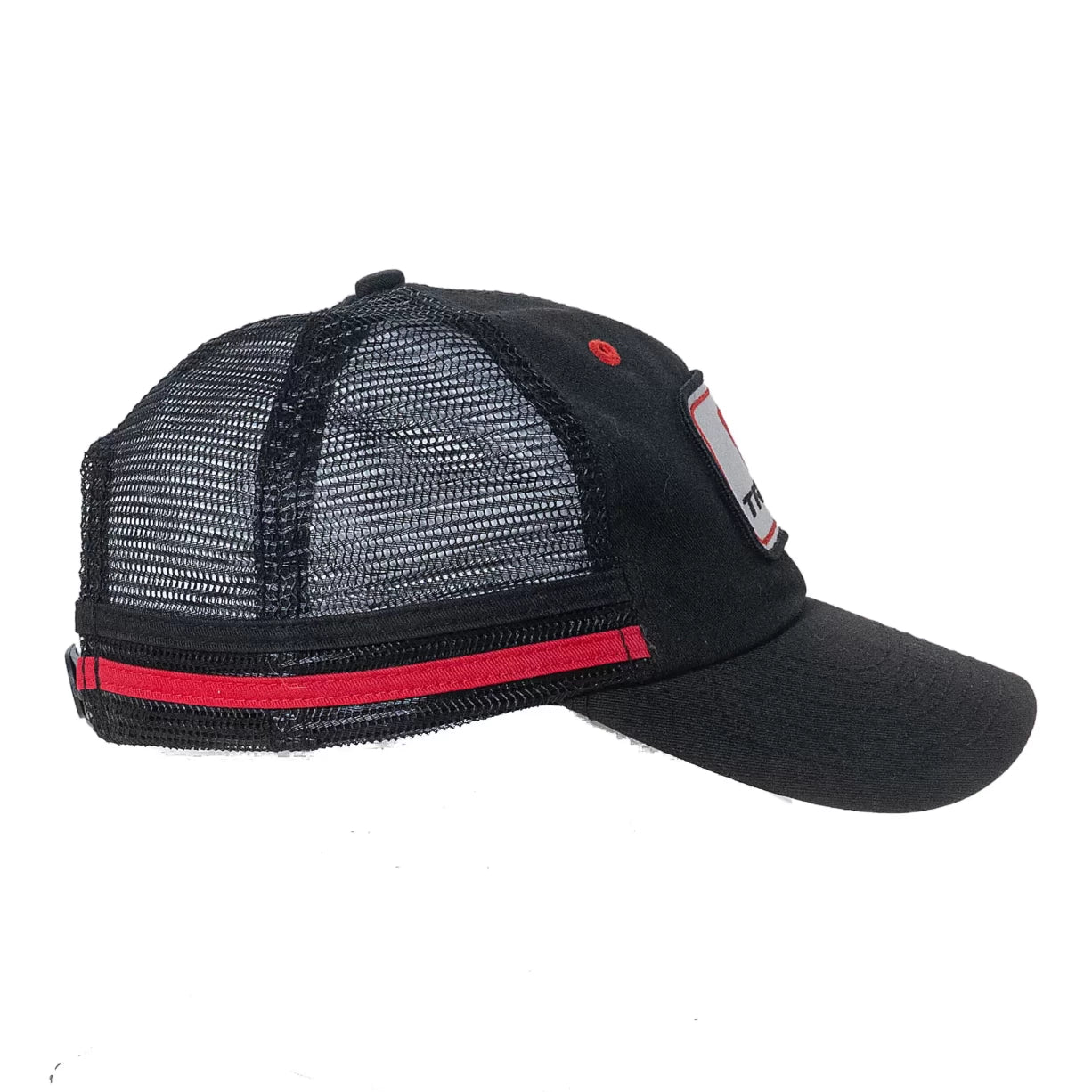 AdjustableBlack