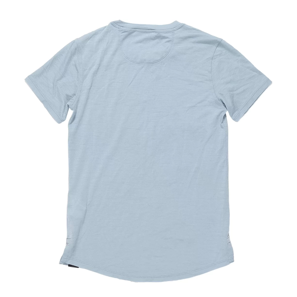 XSLight Blue