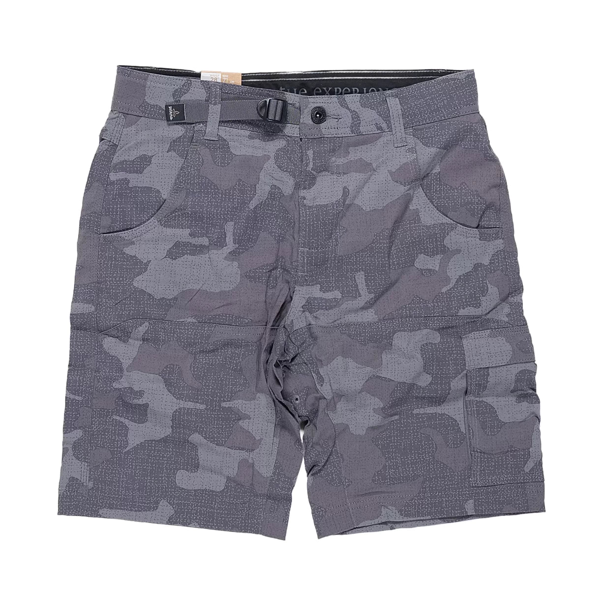28Gray