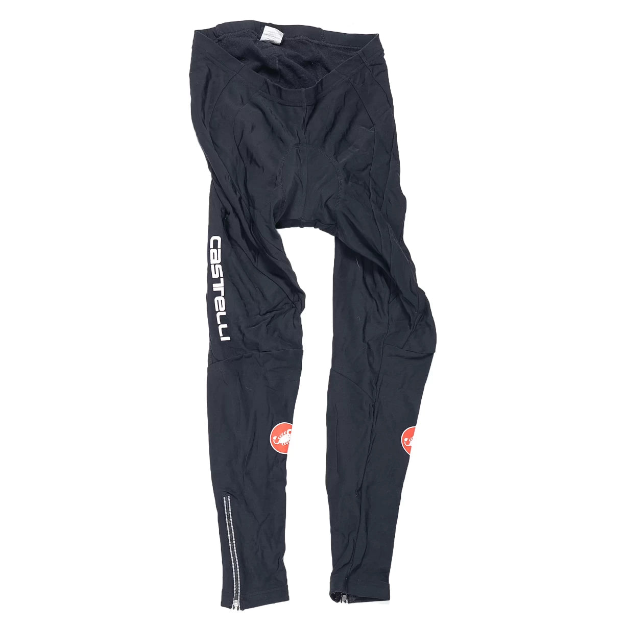 2XLBlack