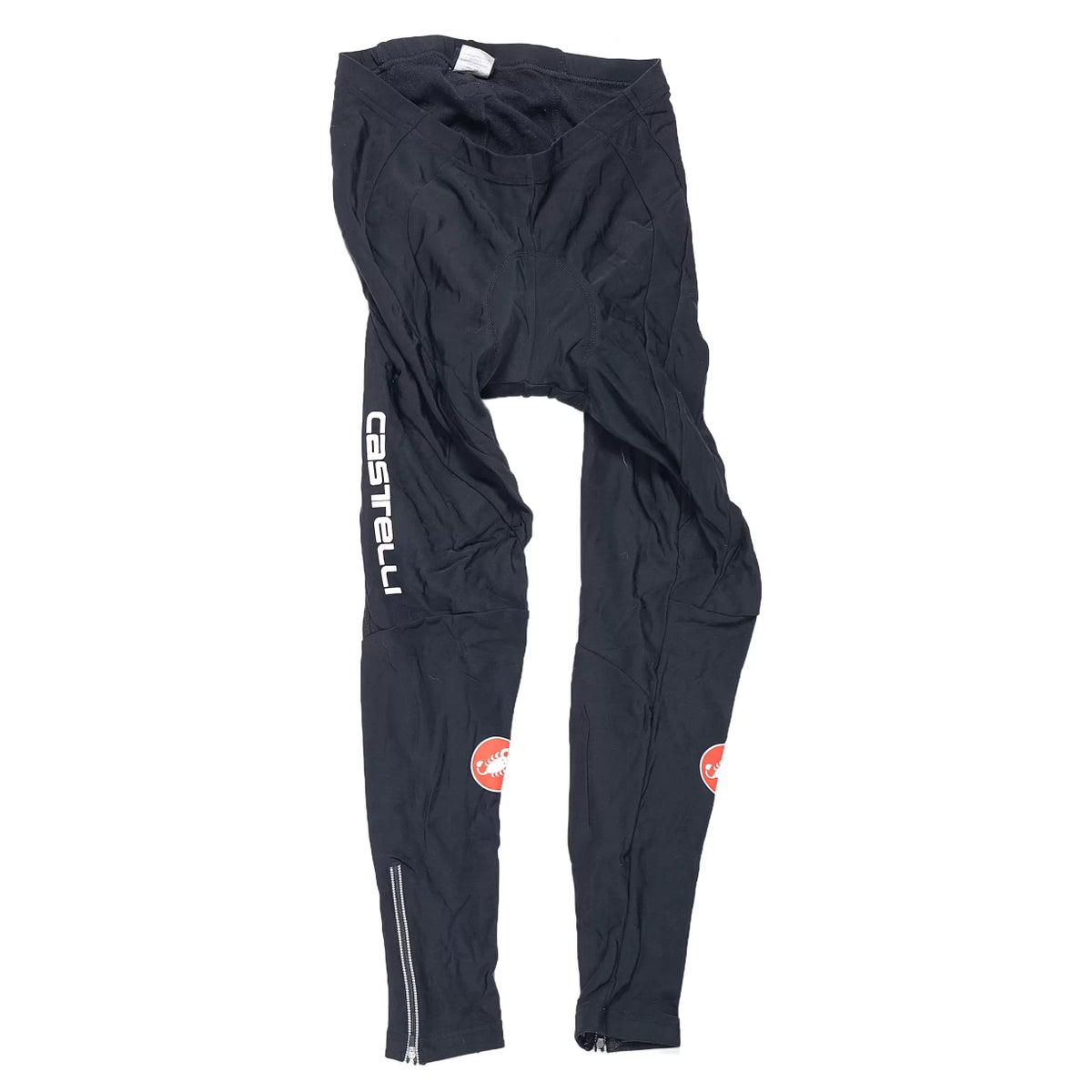 2XLBlack