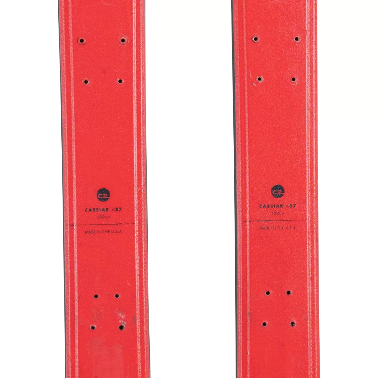 189cmRed
