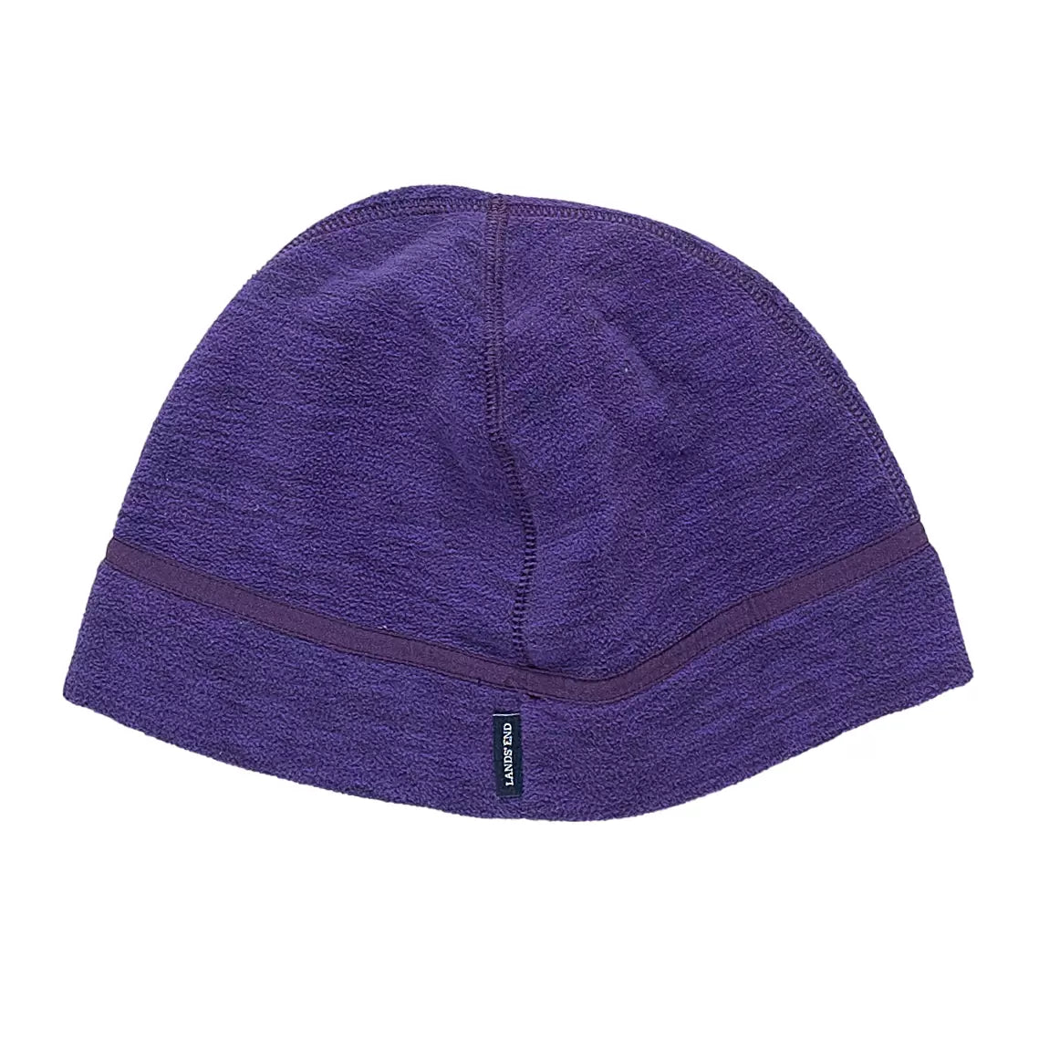 L/XLPurple