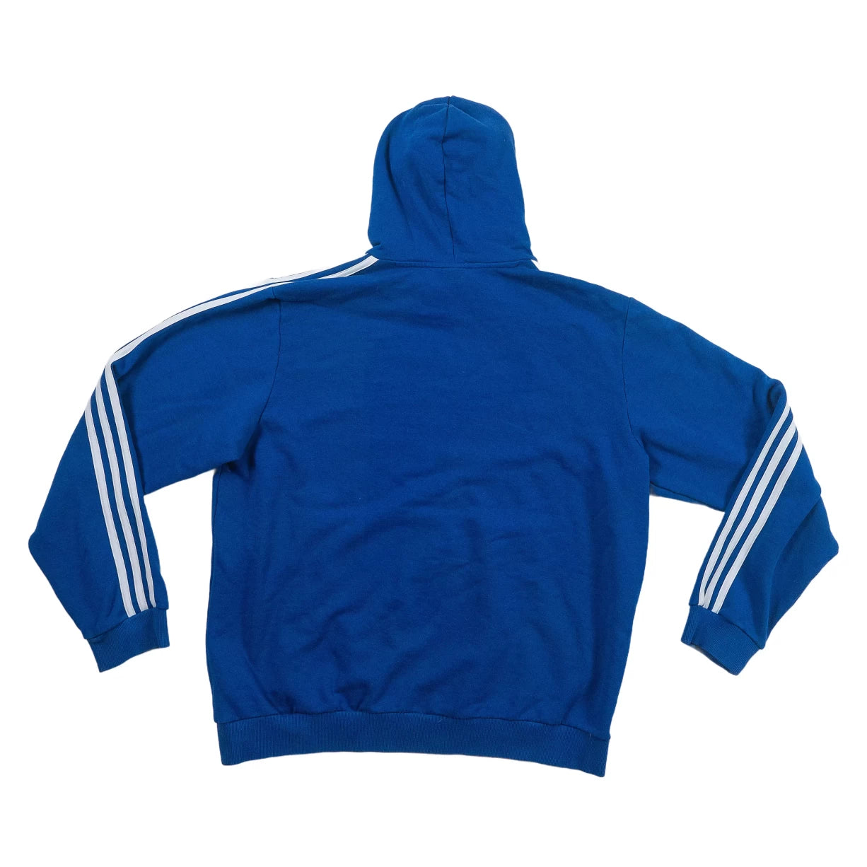XLBlue