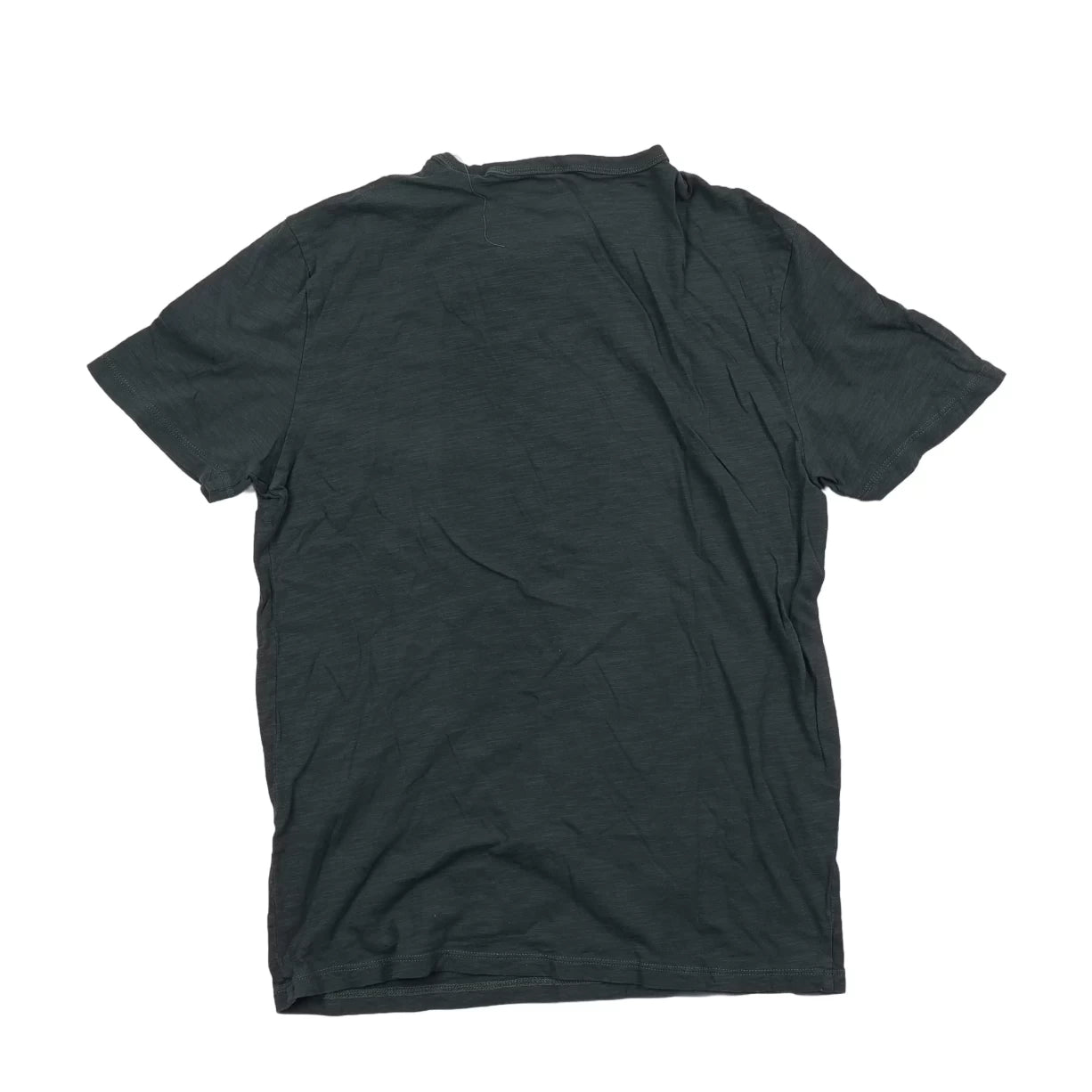 Estimated size SDark Blue