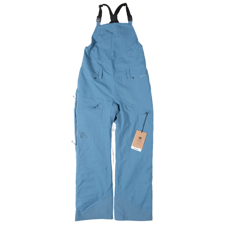 6Blue