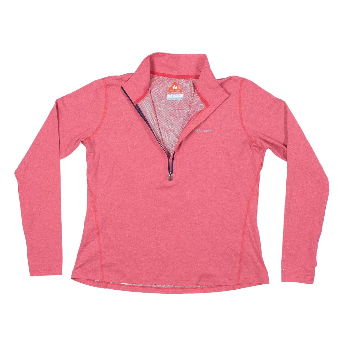 XLPink