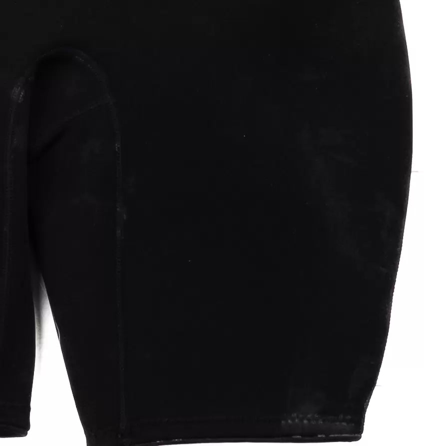 10Black