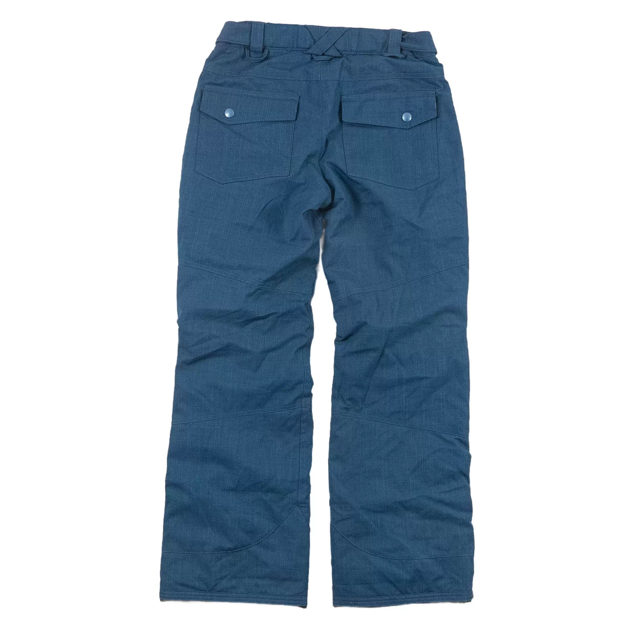 10Blue