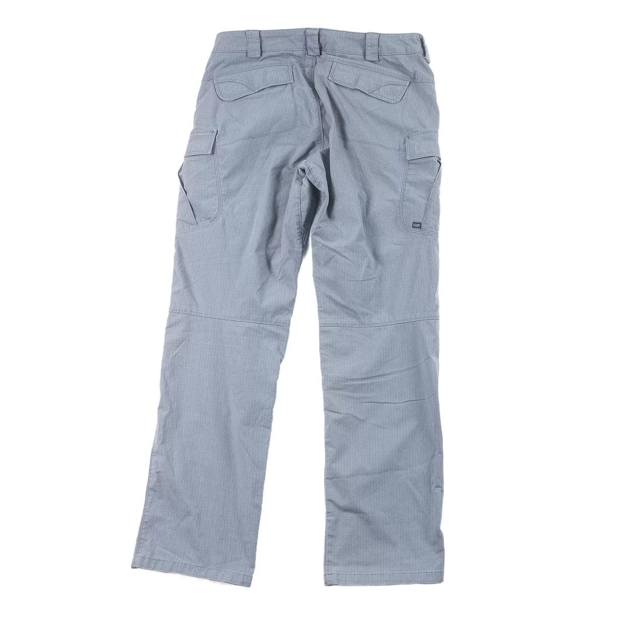 16Gray