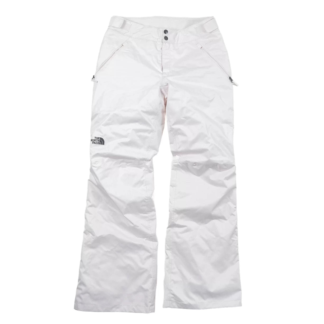 SWhite