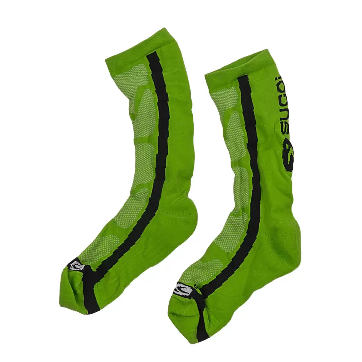 One SizeGreen/Black