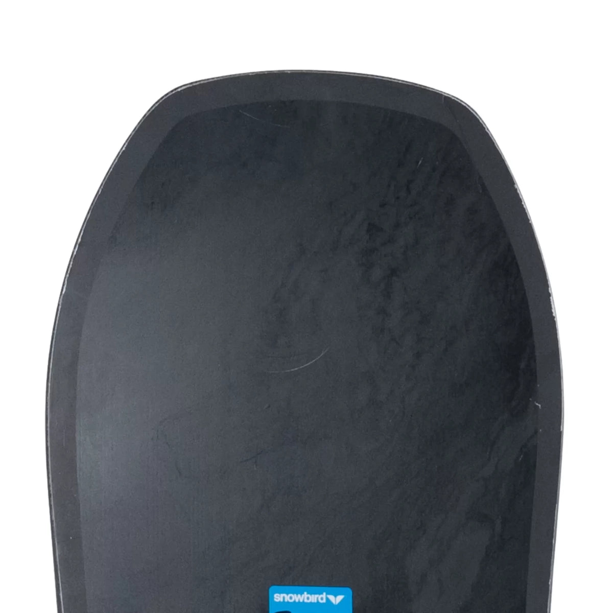 160cmBlack