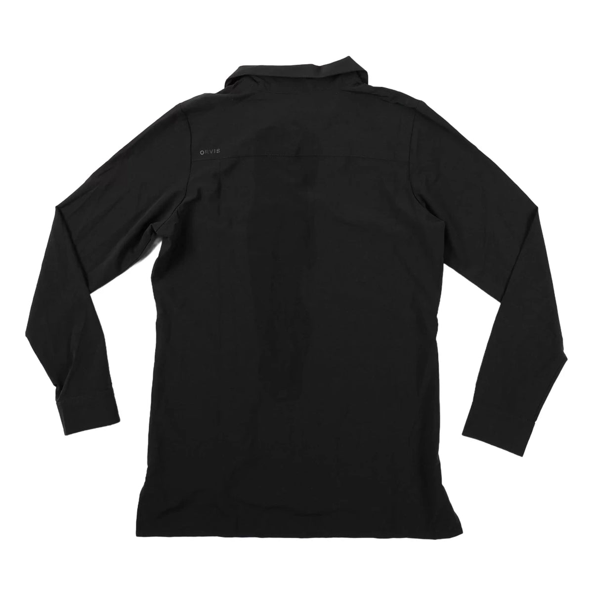 XSBlack