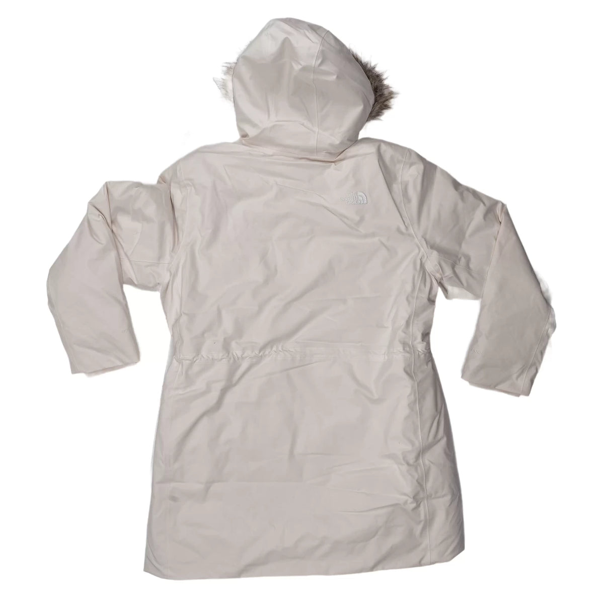 XXLWhite