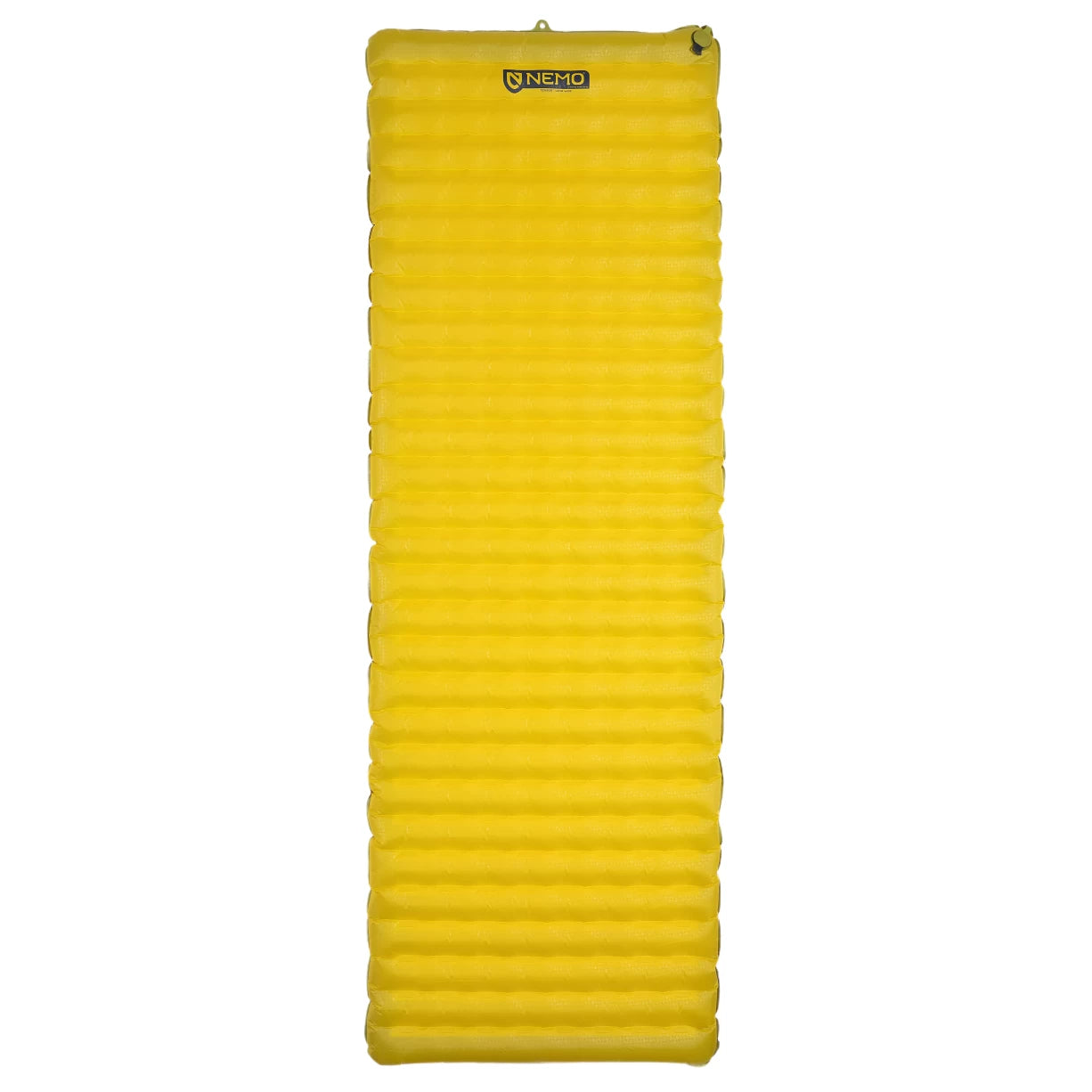 Long/WideYellow