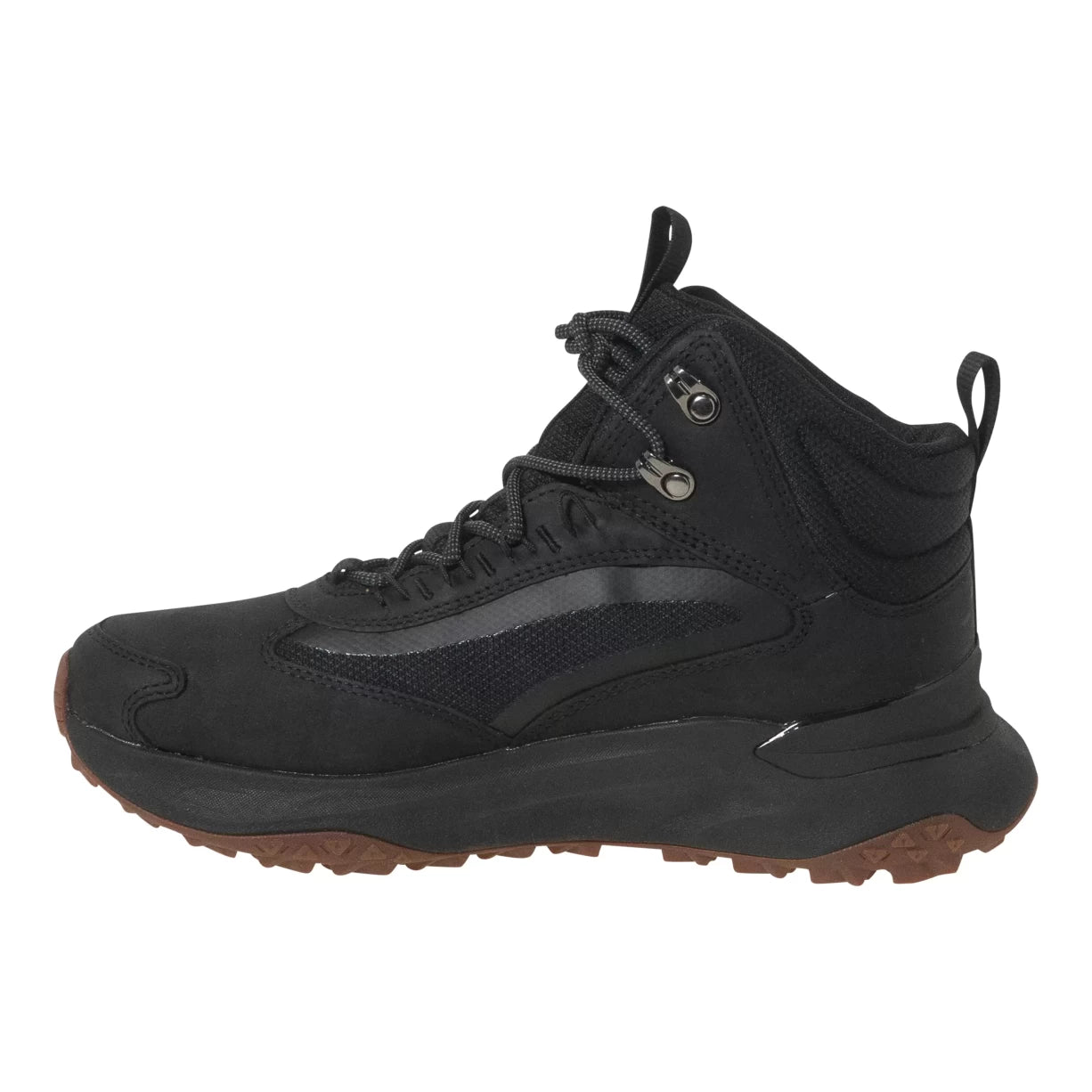 9.5Black
