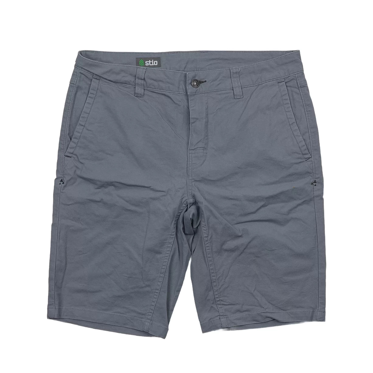 33Gray