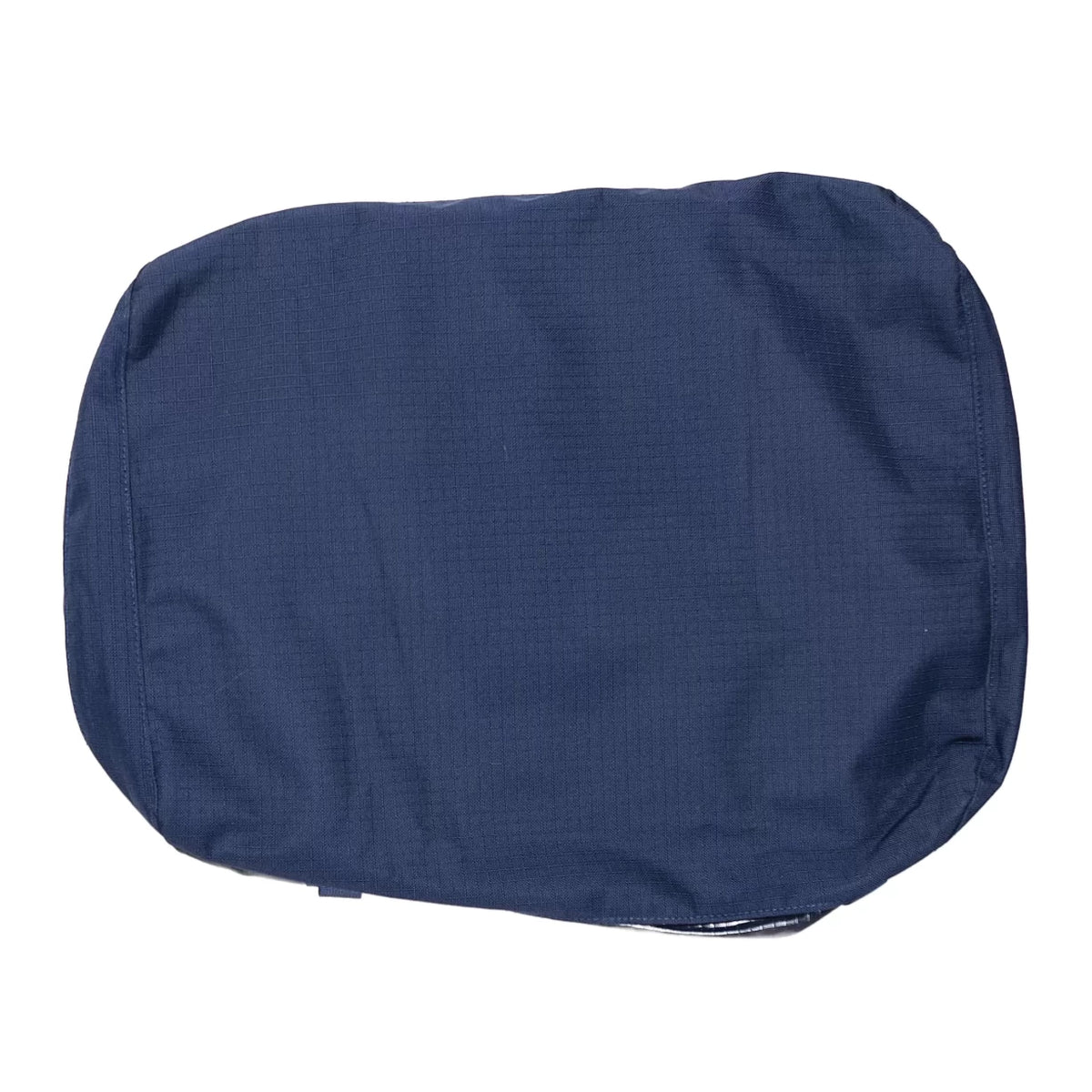 40 LBlue
