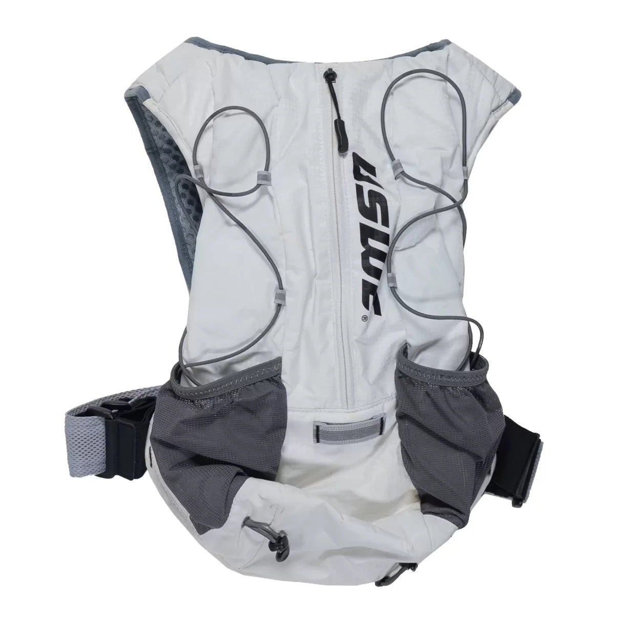 10 LWhite/Black