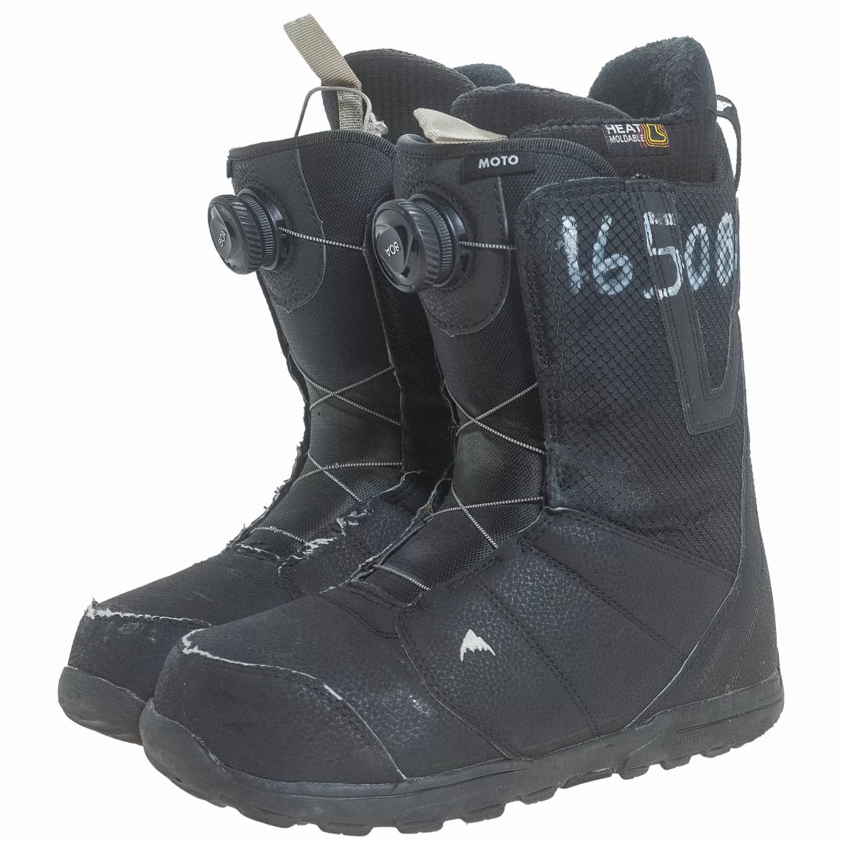9Black