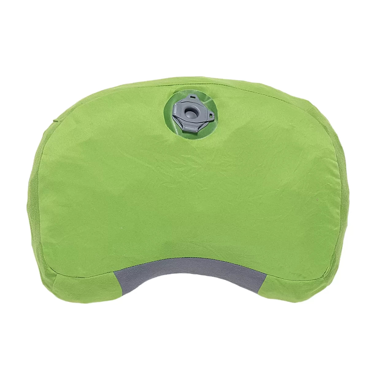 RegularGreen