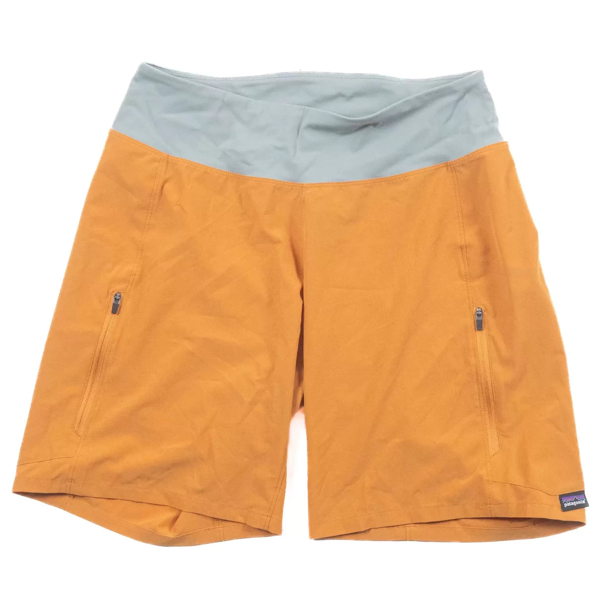 6Yellow/Grey