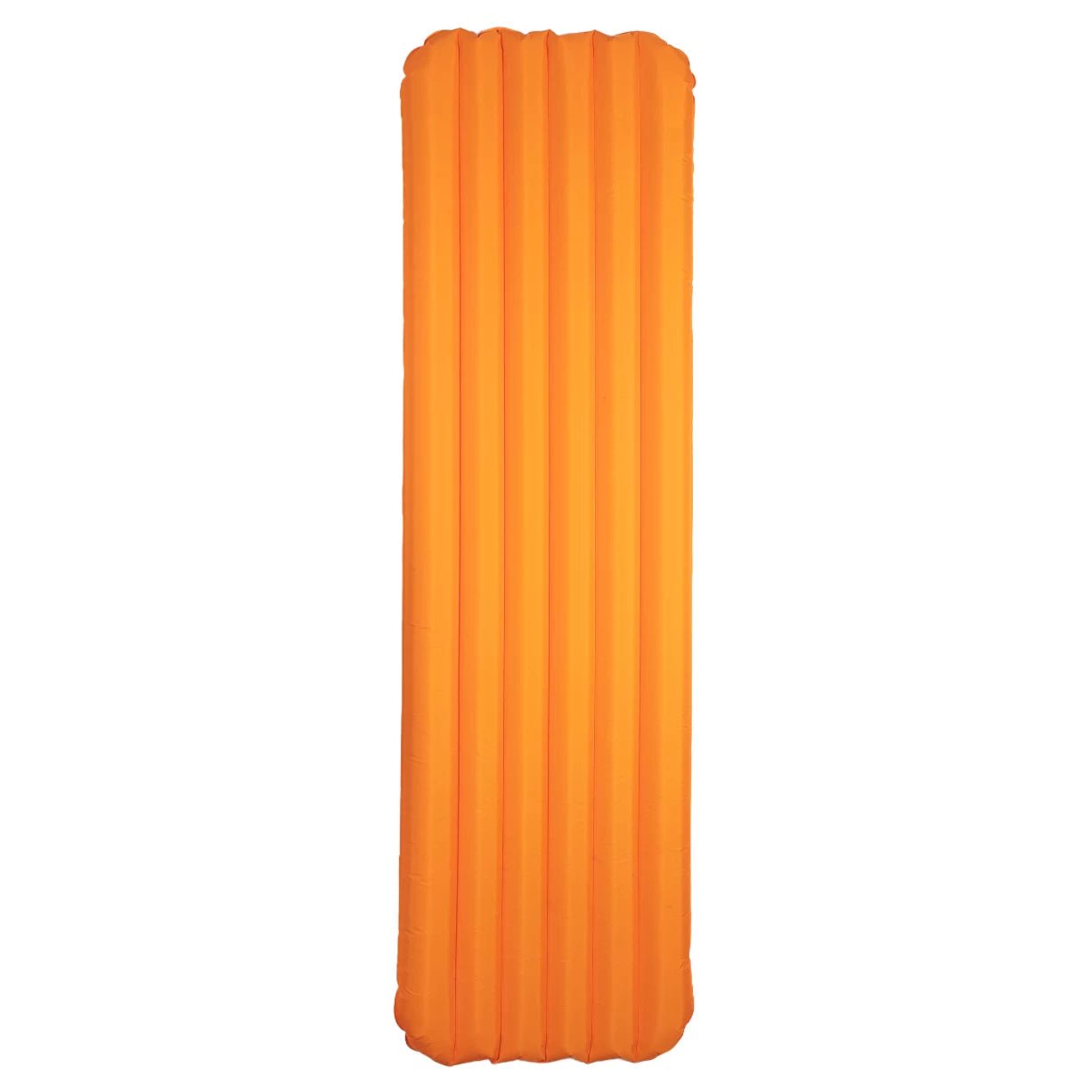RegularOrange