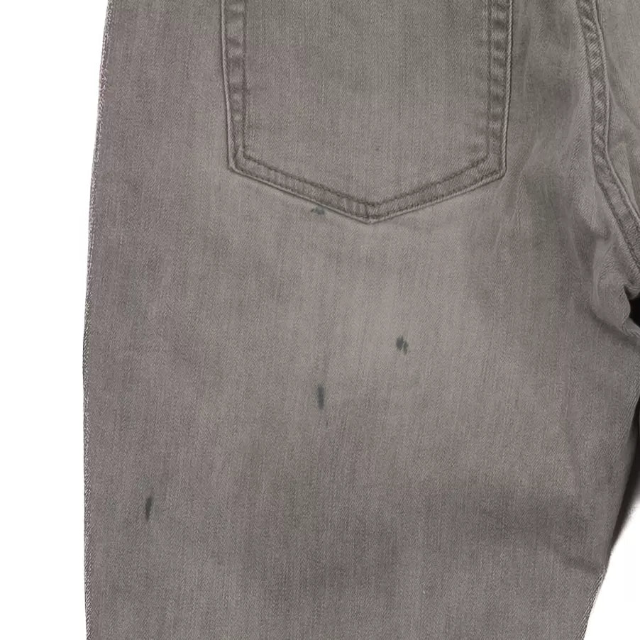 4Grey