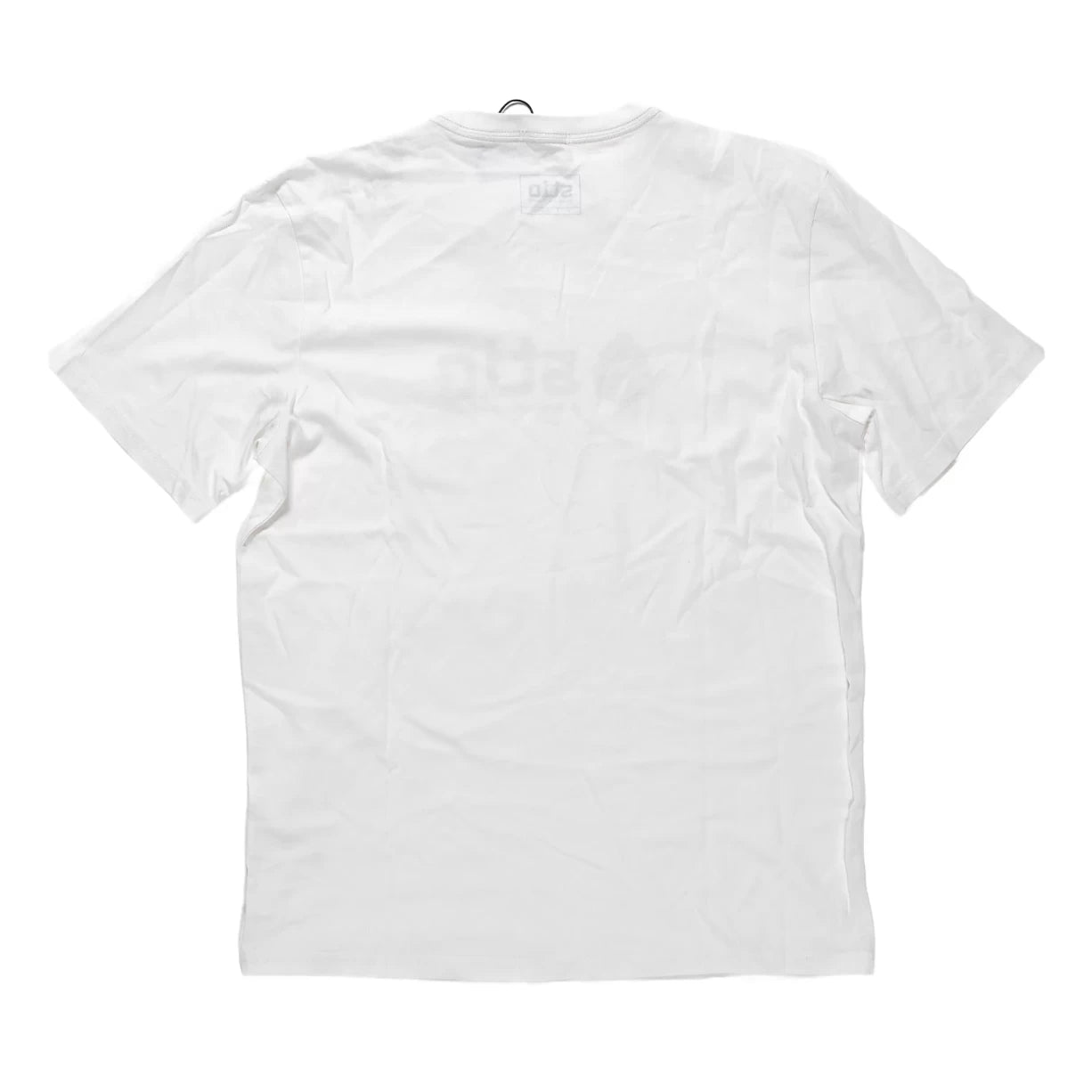SOff White