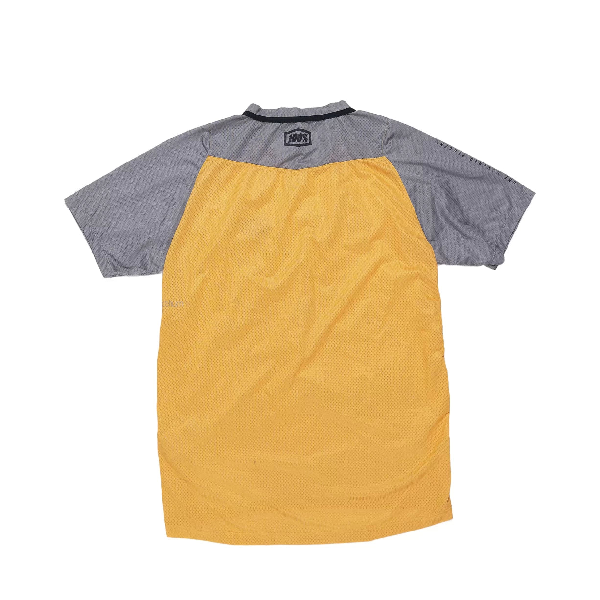 MYellow/Grey