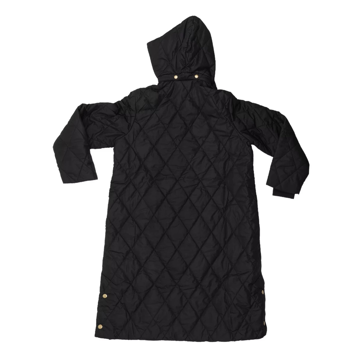 8Black