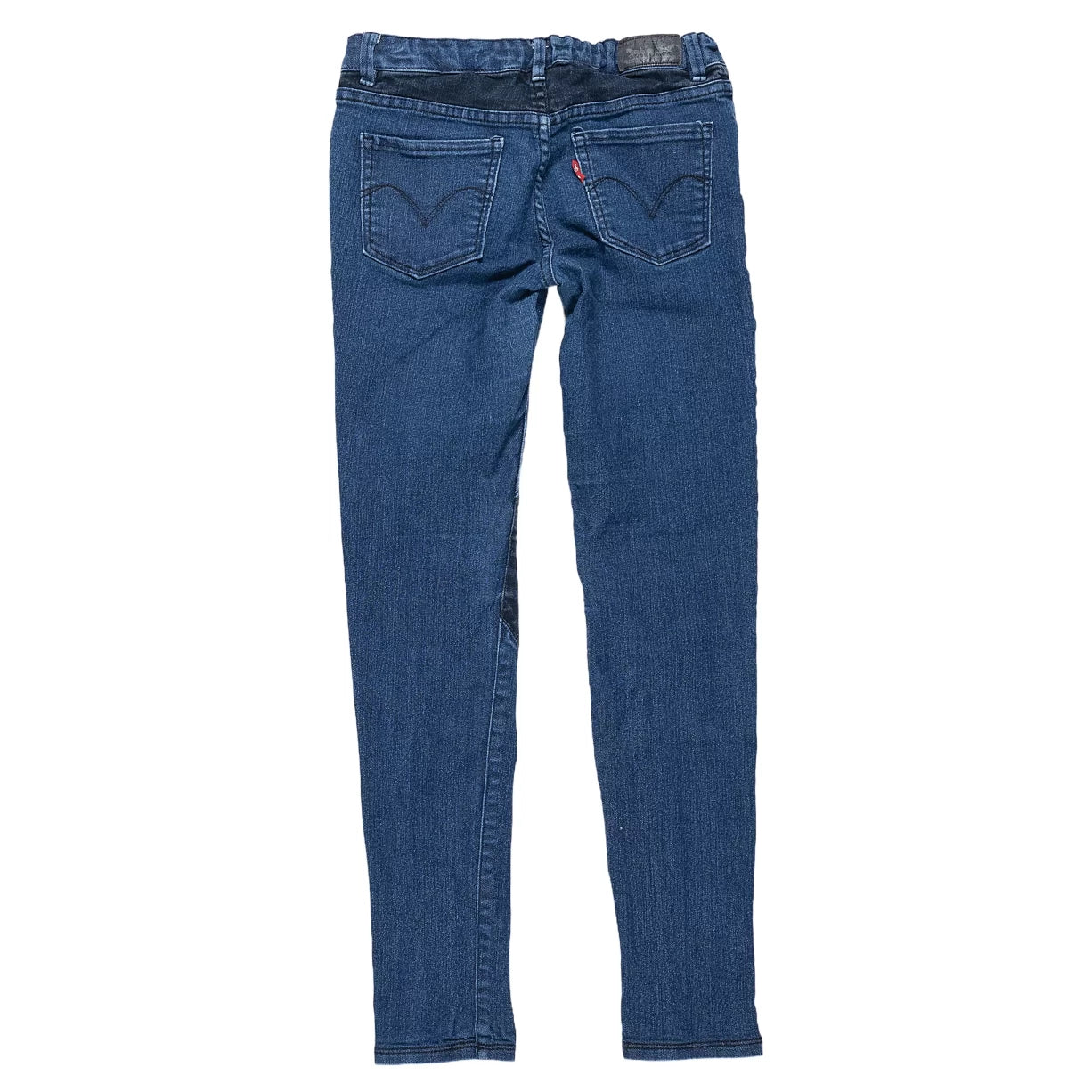 10Blue