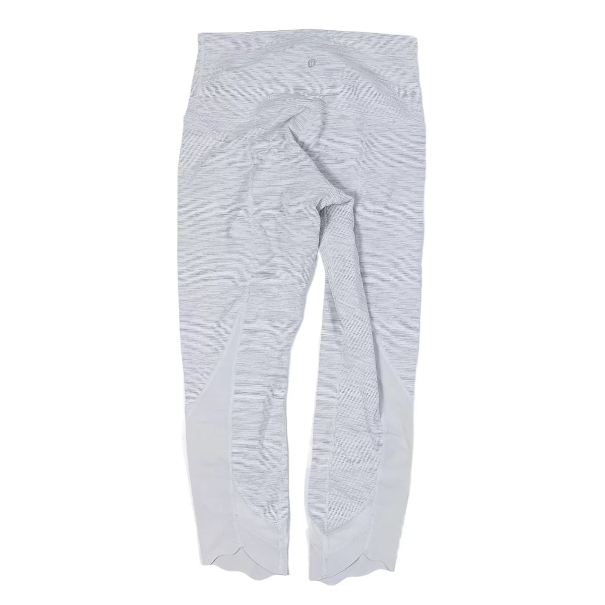Estimated Size S/MGrey