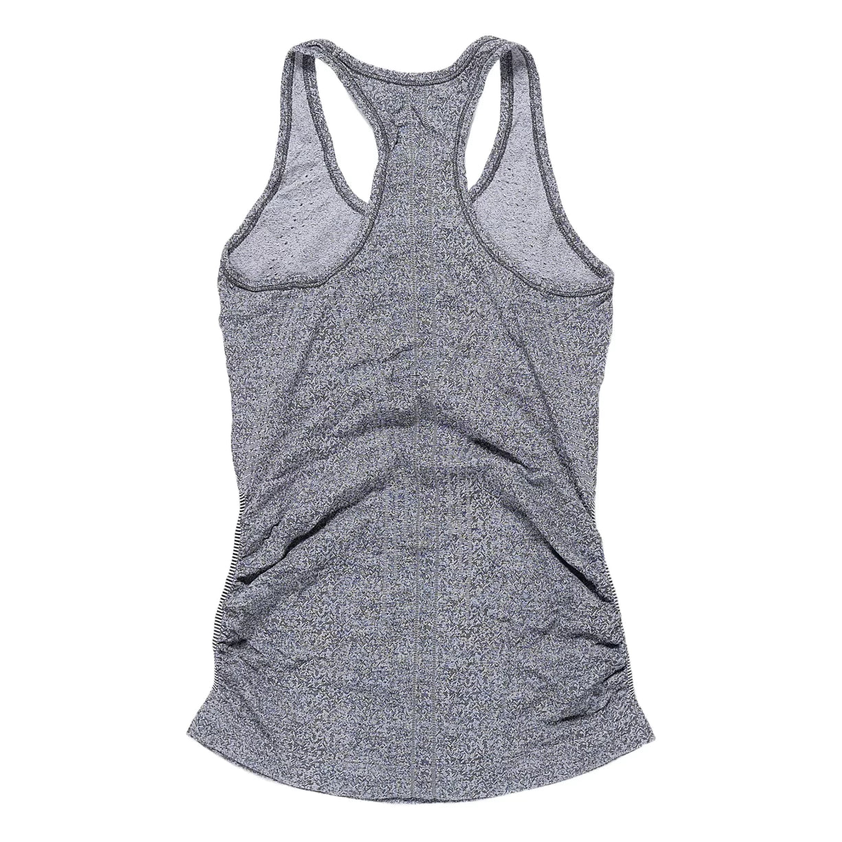 XSHeather Gray