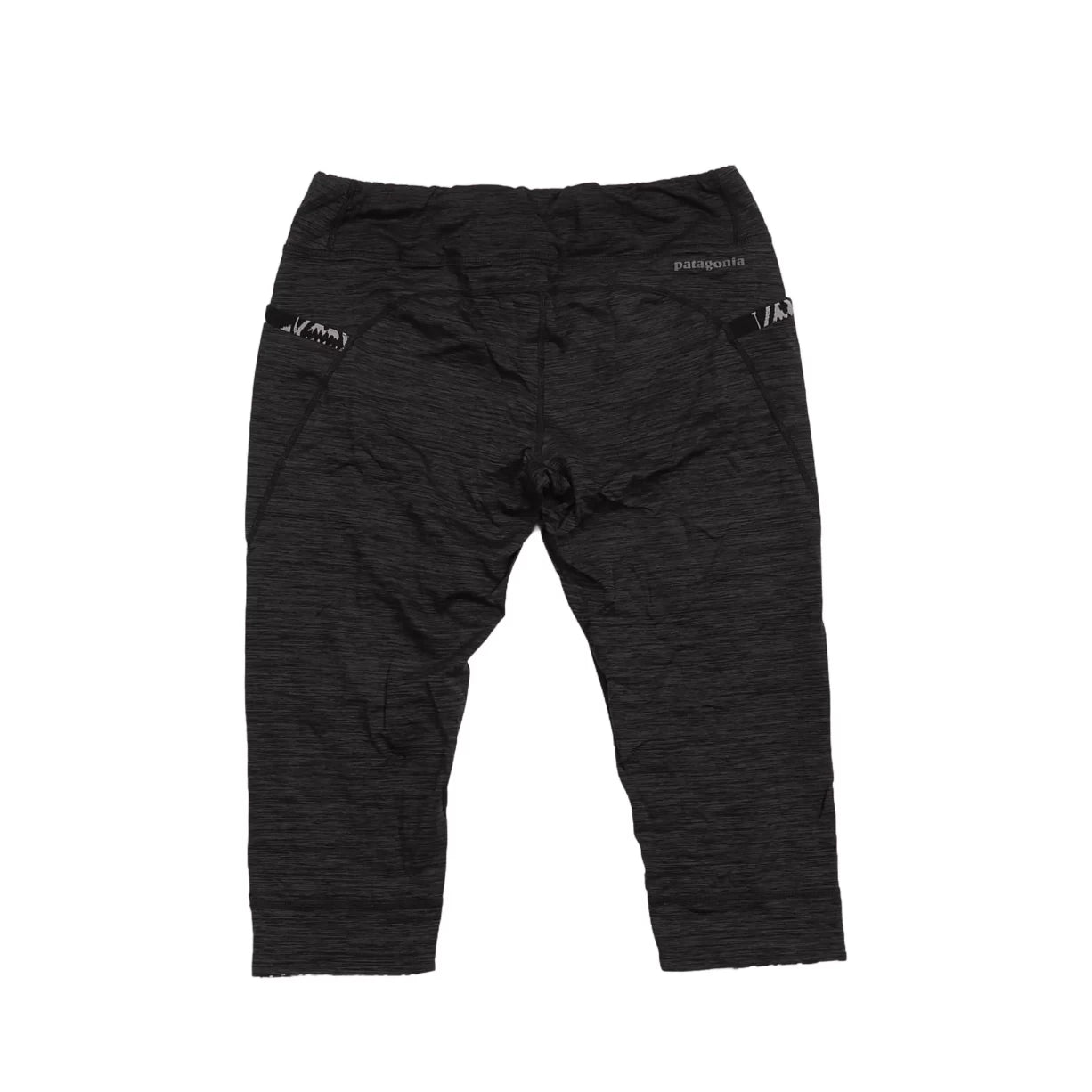 SDark Gray