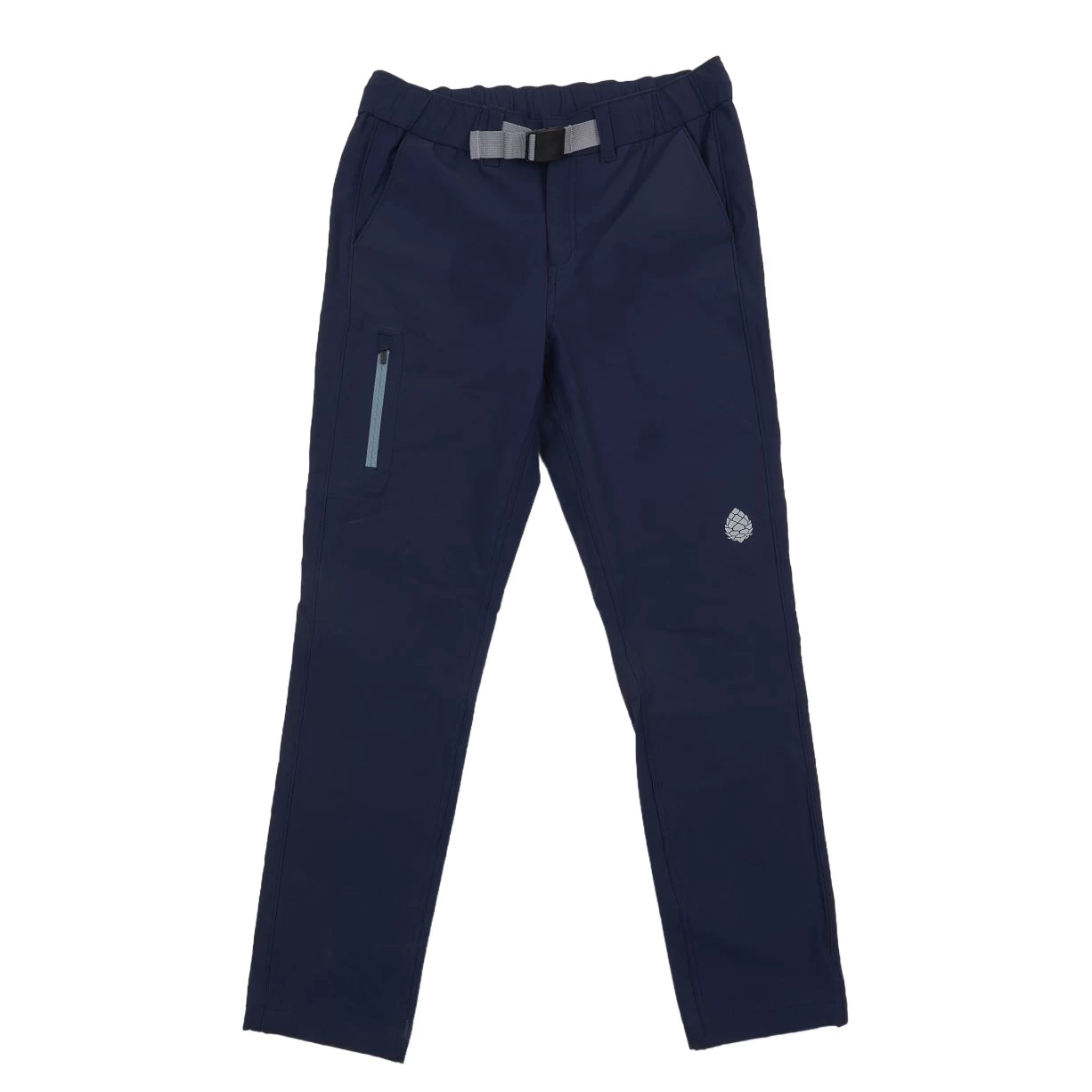 8Blue