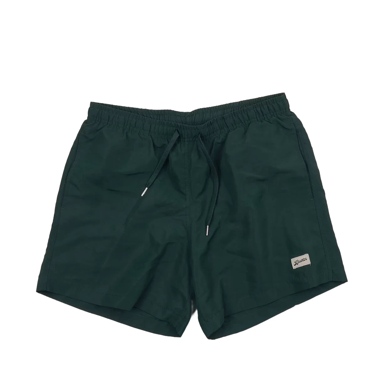 MGreen