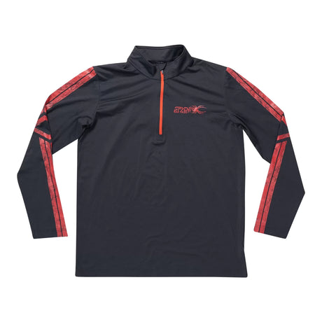 XLBlack/Red