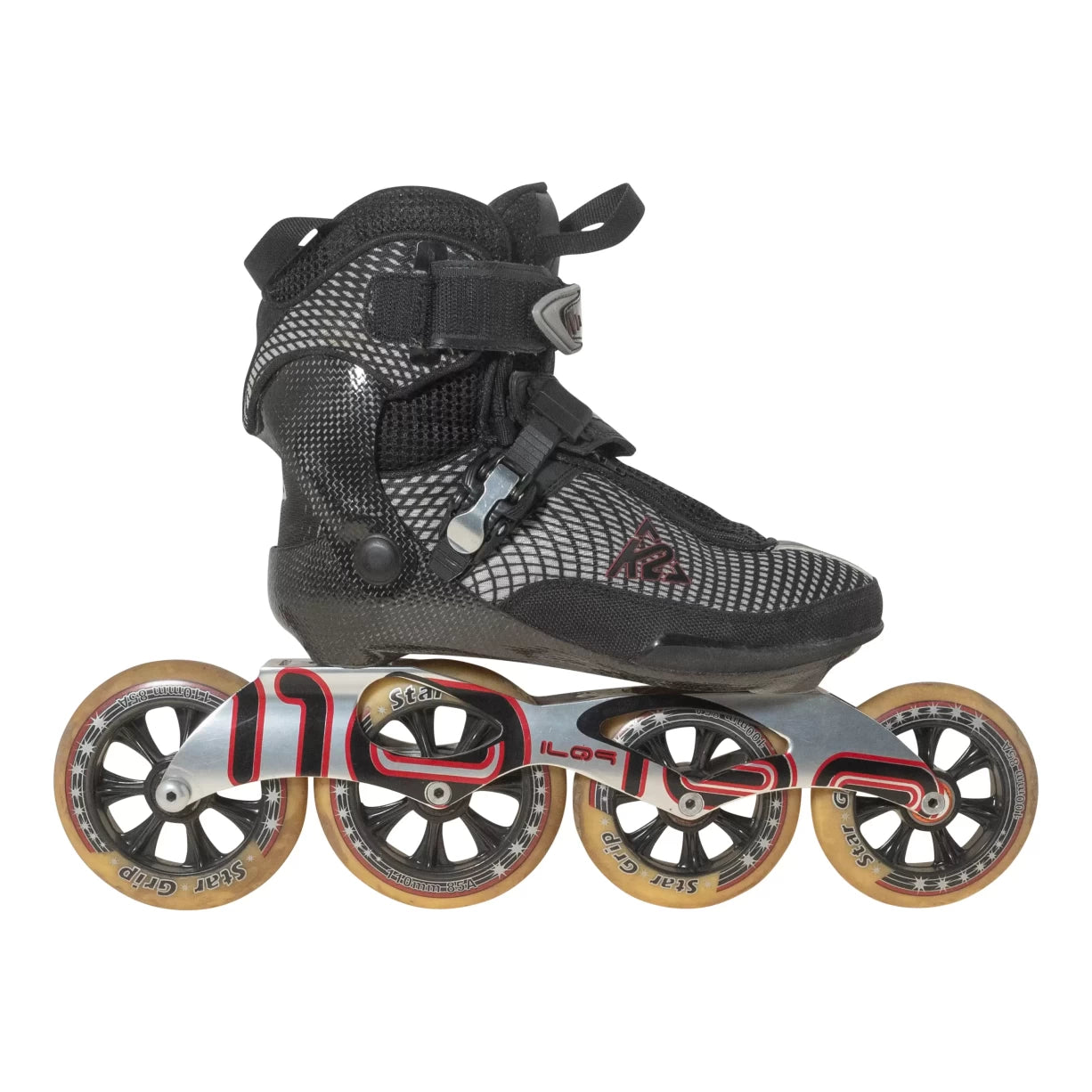 6.5Black