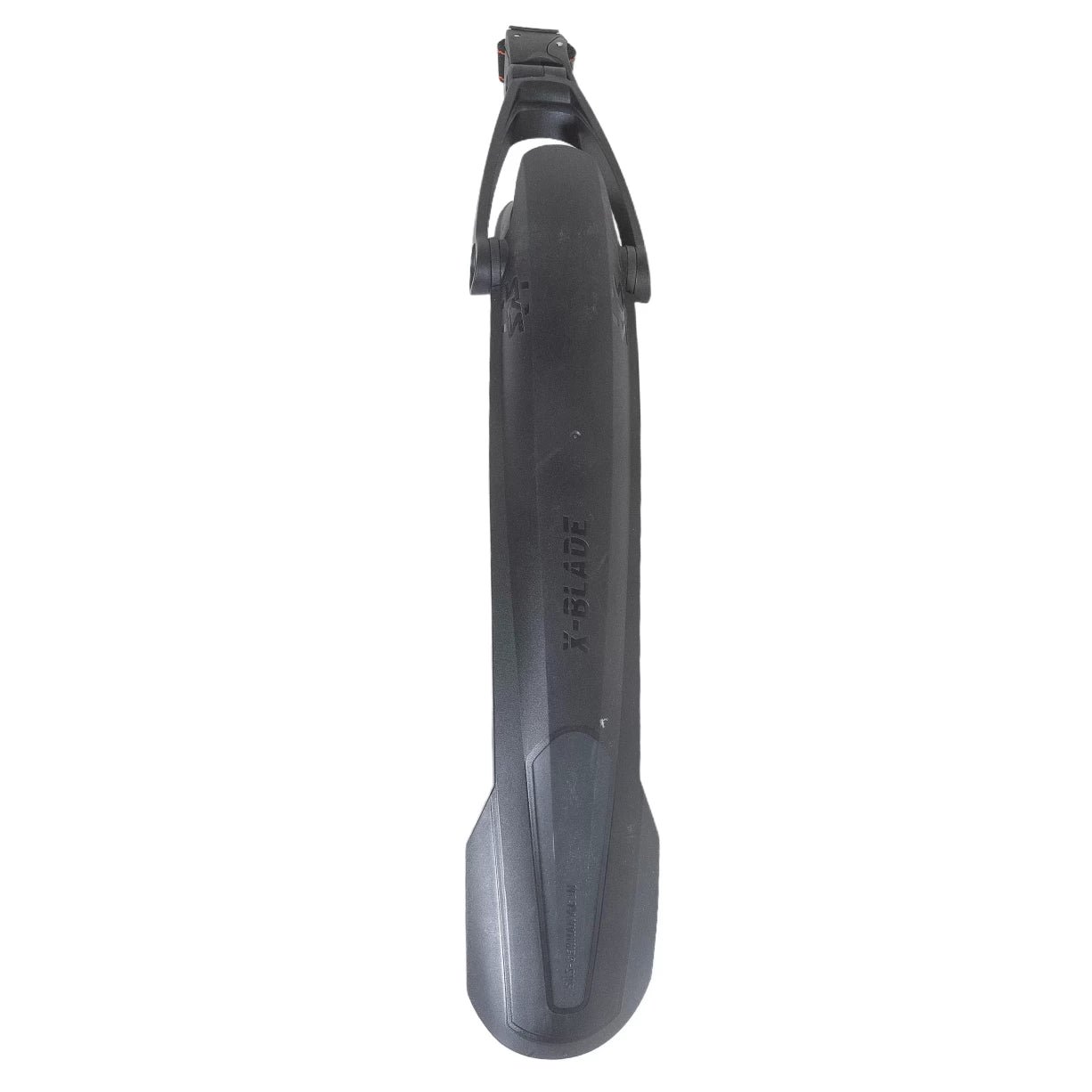 27Black