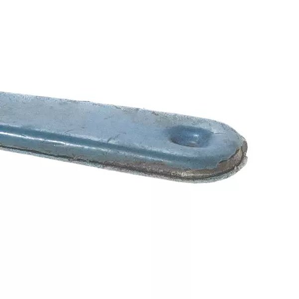 One SizeBlue