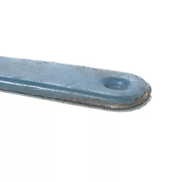 One SizeBlue