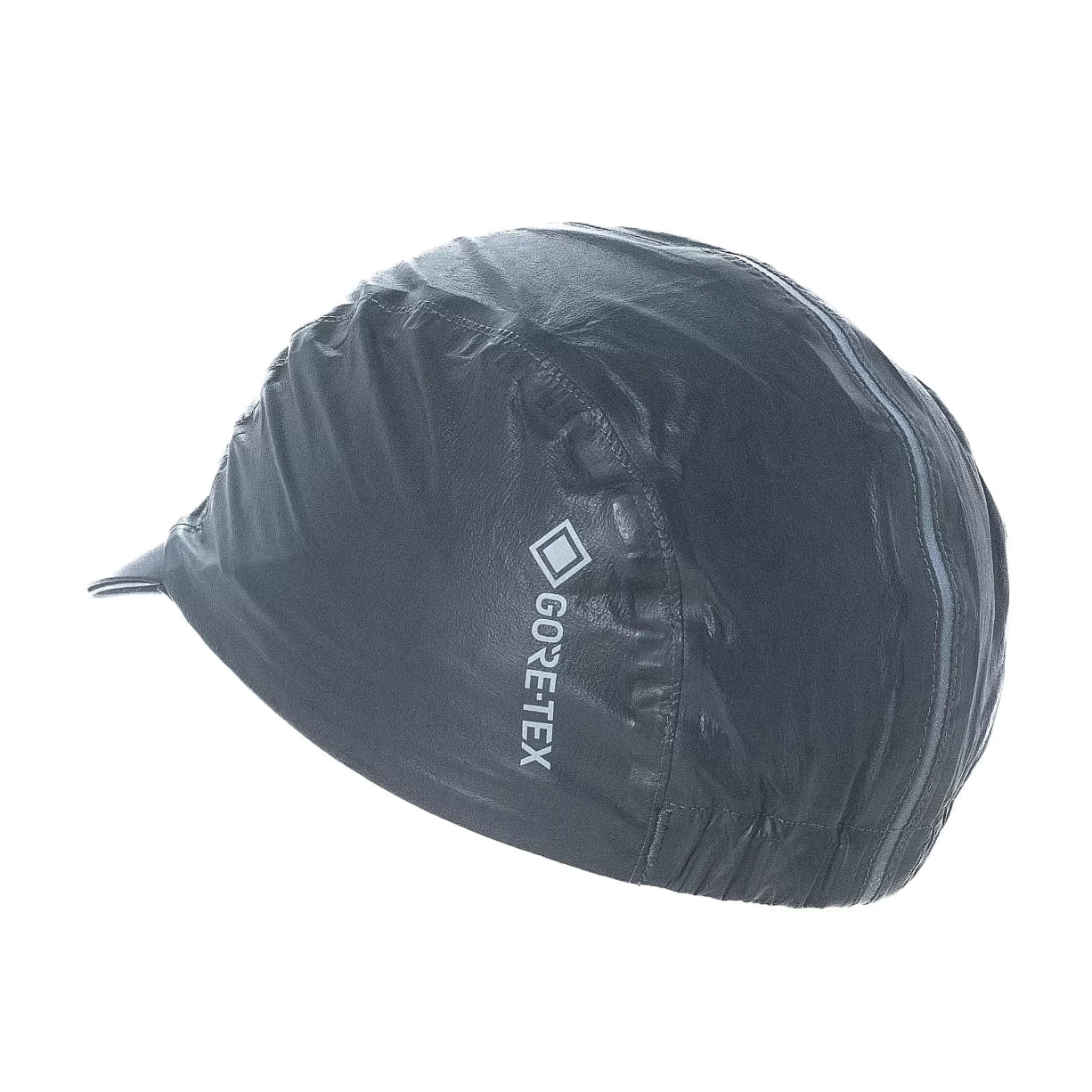 One SizeBlack