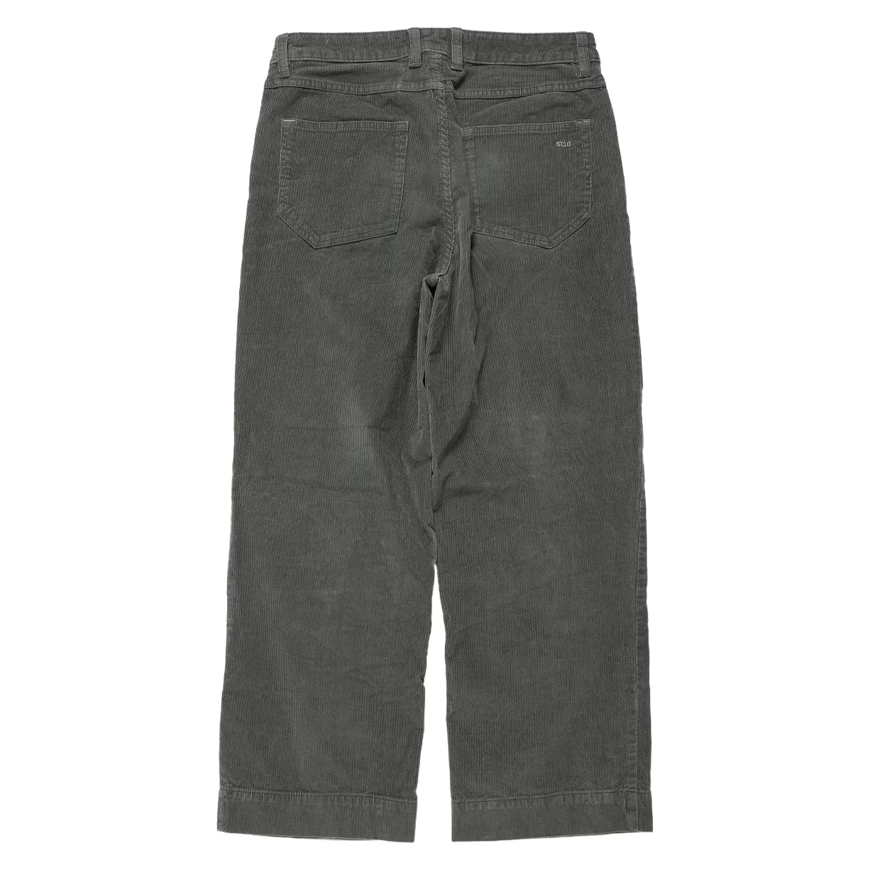 10RegGreen