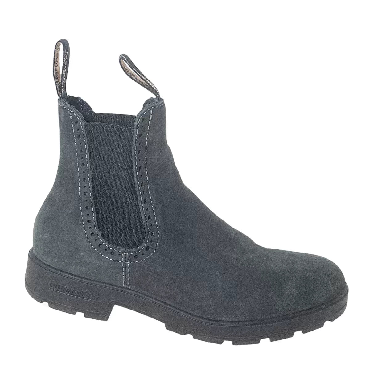 6.5Grey