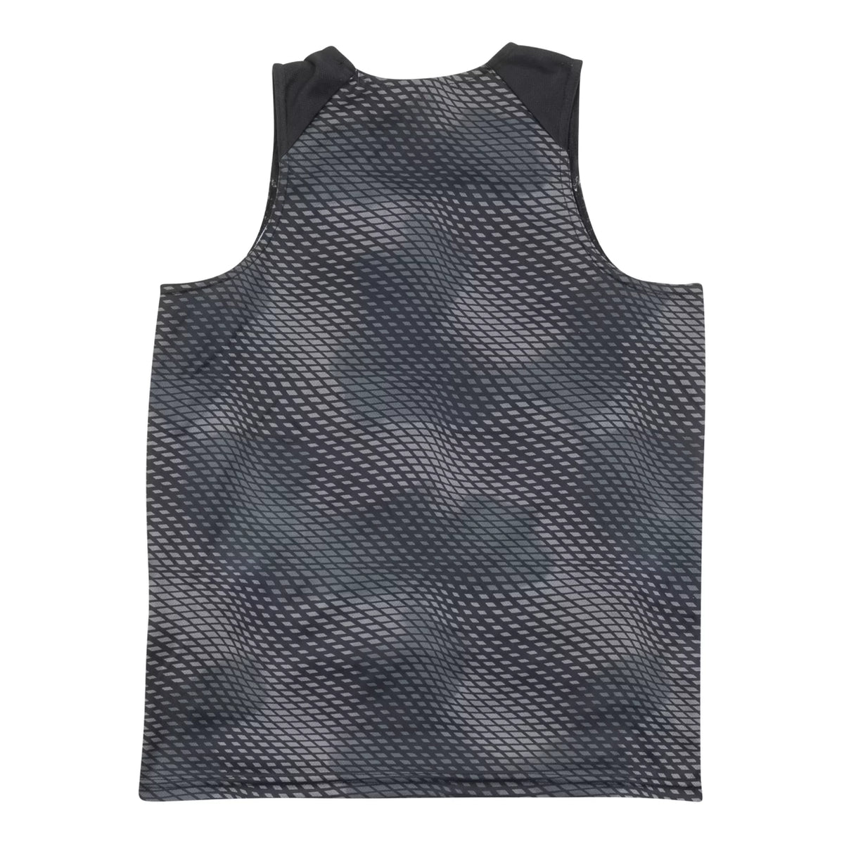 12/14Black/Grey