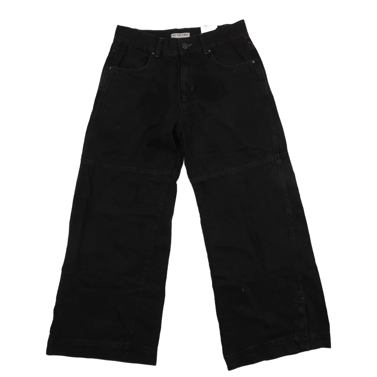 30Black