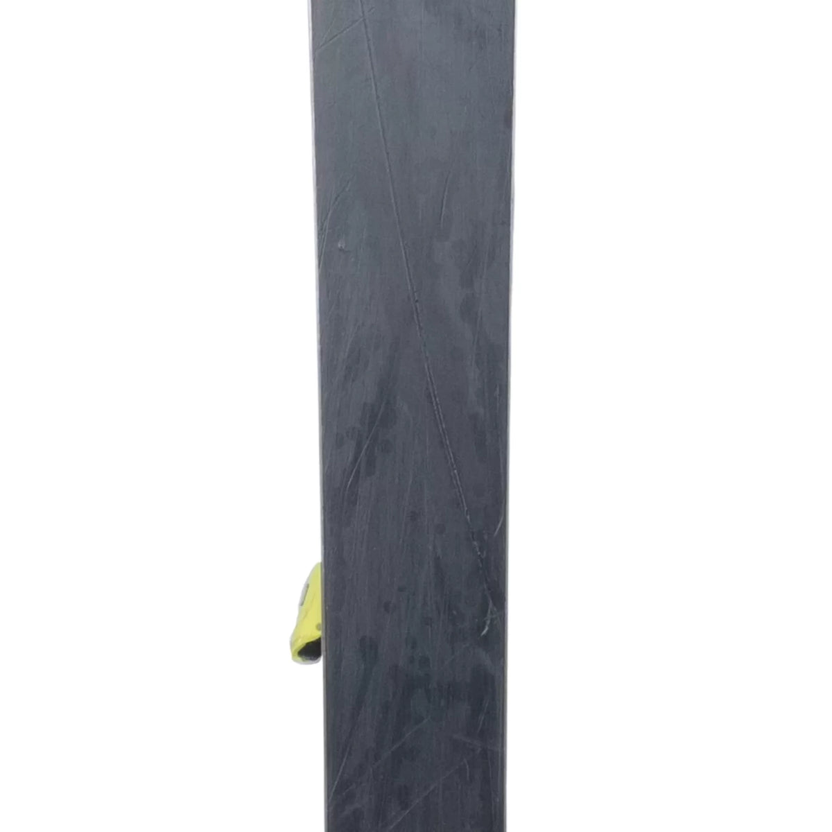 183cmBlue/Black