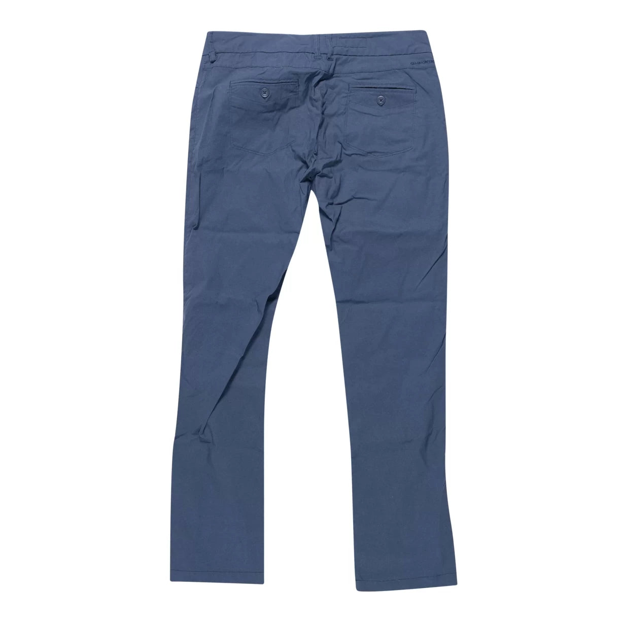 12Navy Blue